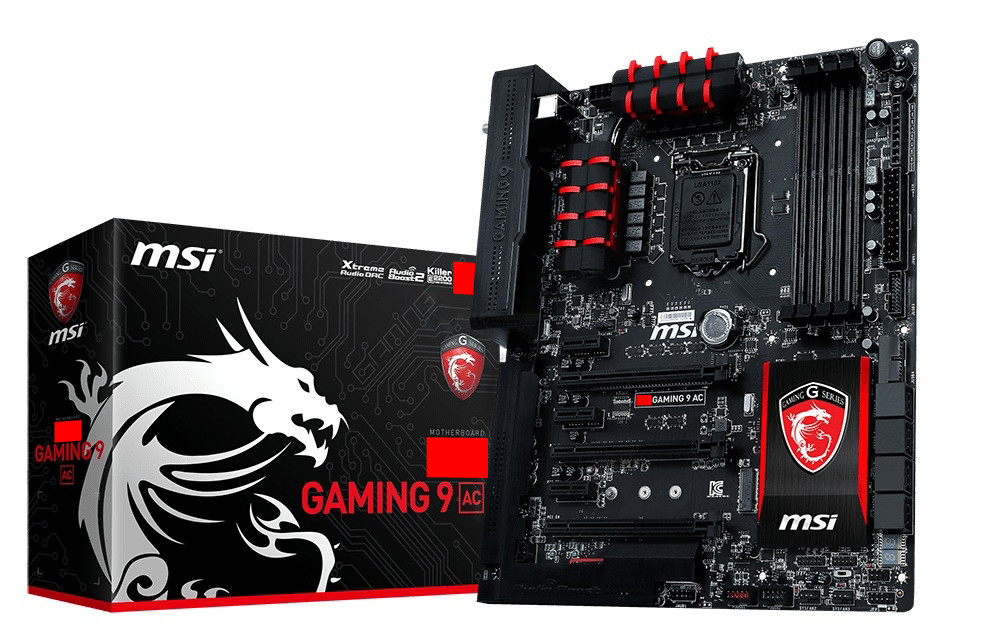 MSI-Zxx-Gaming-9-AC-Motherboard-02