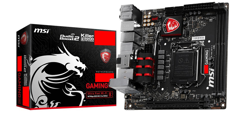 MSI-ZxxI-Gaming-Mini-ITX-Motherboard-03