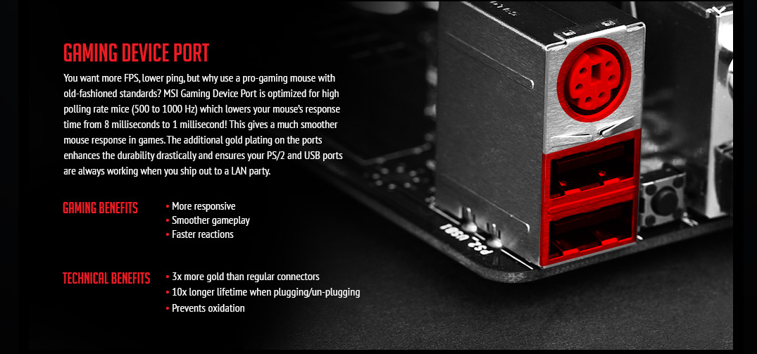 MSi-Something-big-is-coming-01