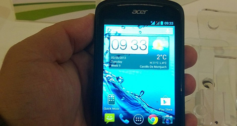 MWC-2013-Acer-Liquid-Z2-Hands-On-logo