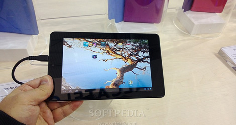MWC-2013-Alcatel-One-Touch-Evo-7-HD-Hands-On-logo