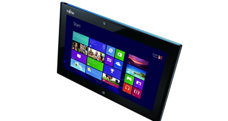 MWC-2013-Fujitsu-Launches-Second-Waterproof-Arrows-Tab-logo