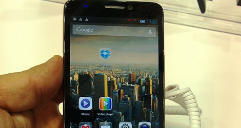 MWC-2013-Hands-On-with-Alcatel-One-Touch-Idol-logo