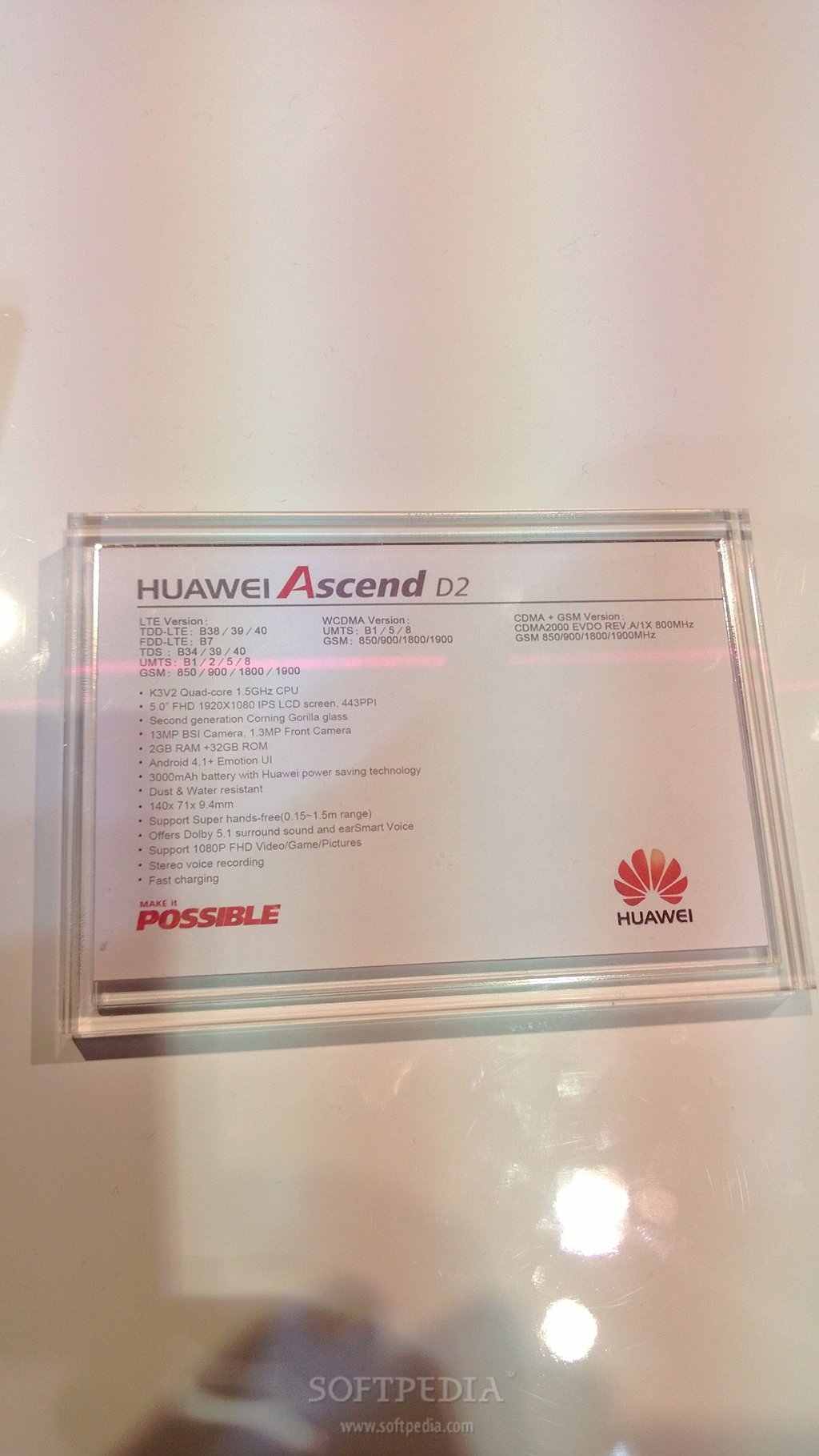 MWC-2013-Huawei-Ascend-D2-Hands-On-10