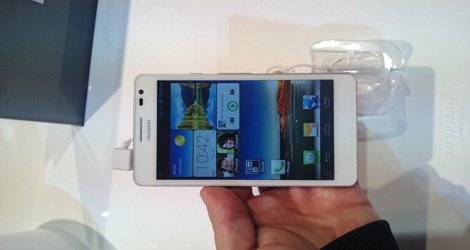 MWC-2013-Huawei-Ascend-D2-Hands-On-logo