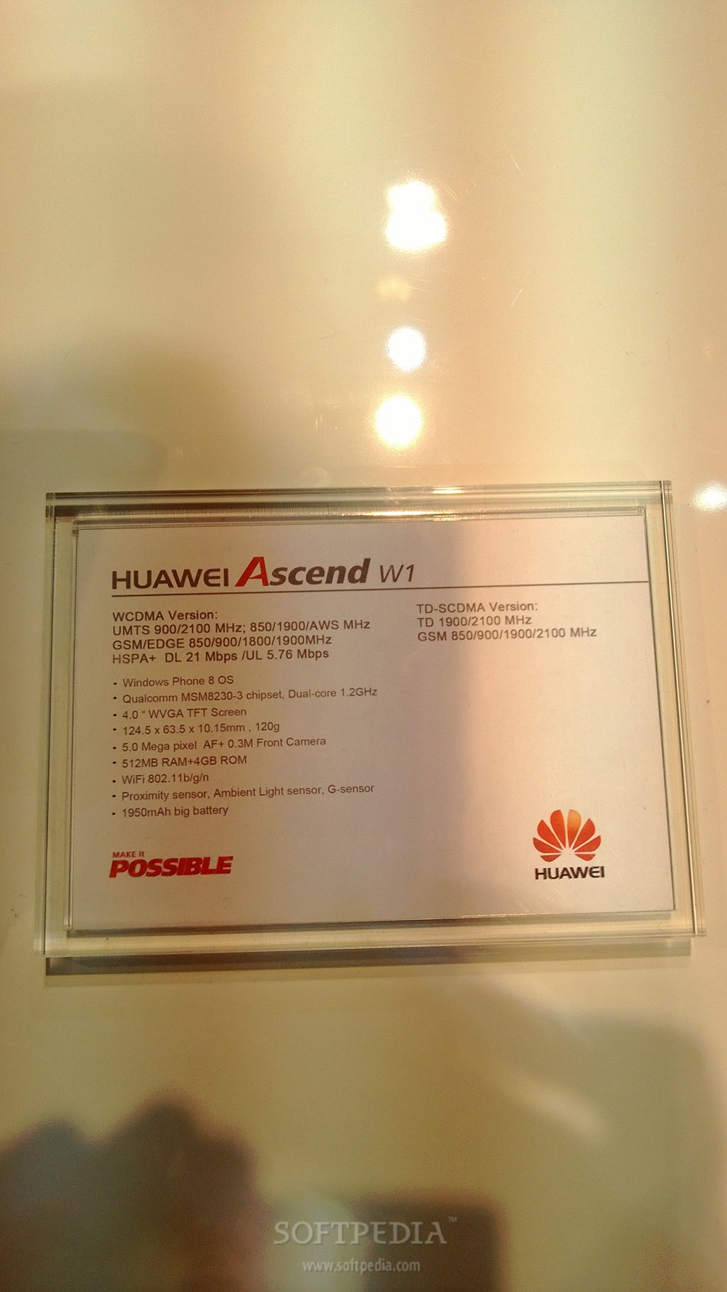 MWC-2013-Huawei-Ascend-W1-Hands-On-10