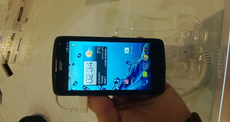 MWC-2013-Intel-Based-Acer-Liquid-C1-Hands-On-logo