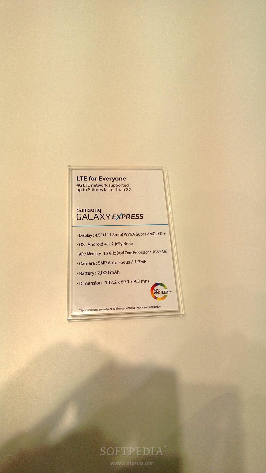 MWC-2013-Samsung-Galaxy-Express-Hands-On-10