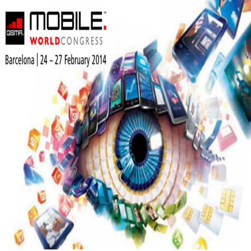 الهواتف الذكية الراقية التي سيعلن عنها في معرض MWC 2014 الهواتف الذكية الراقية التي سيعلن عنها في معرض MWC 2014
