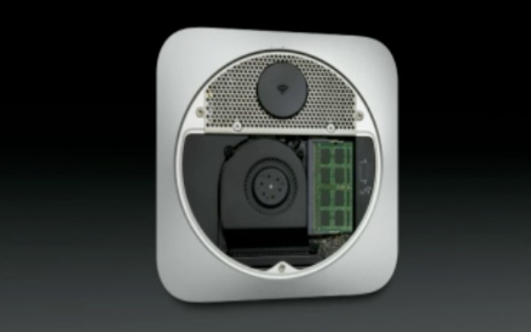MacMini