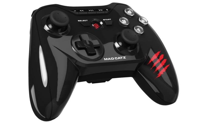 Mad-Catz-Console-05