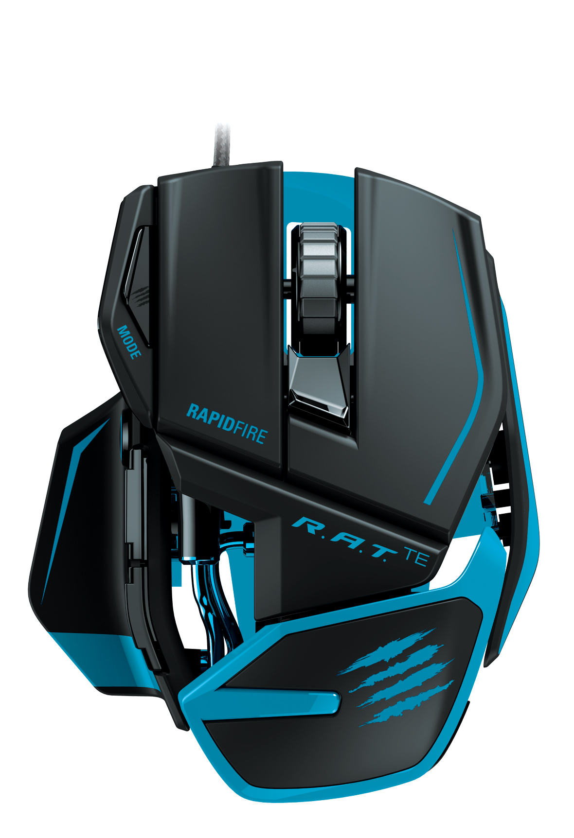 Mad-Catz-R.A.T.TE-Gaming-Mouse-03