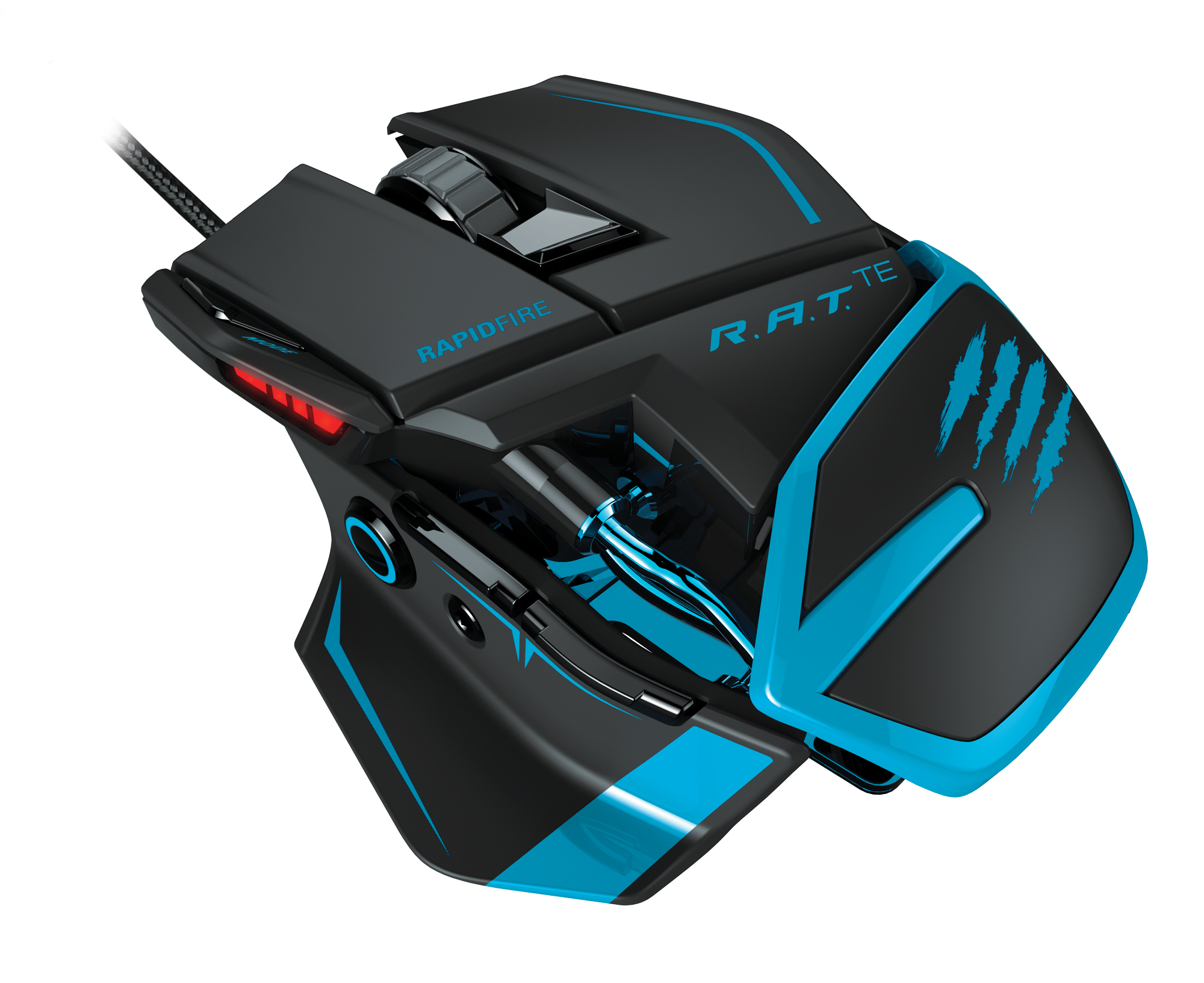 Mad-Catz-R.A.T.TE-Gaming-Mouse-04