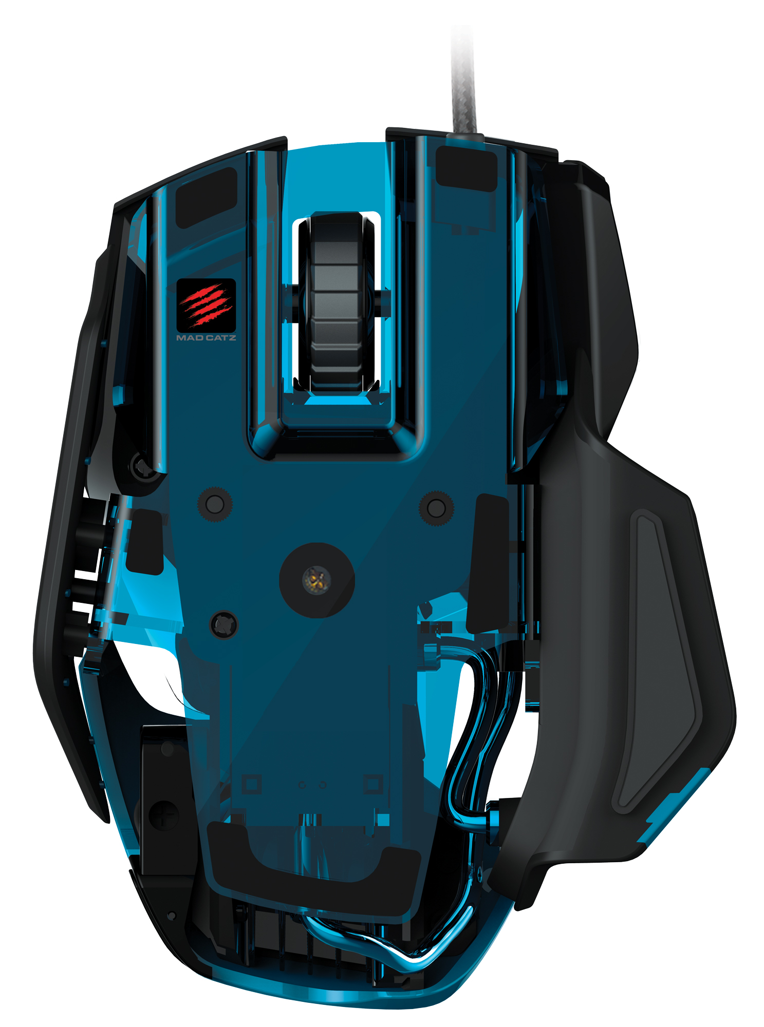 Mad-Catz-R.A.T.TE-Gaming-Mouse-05