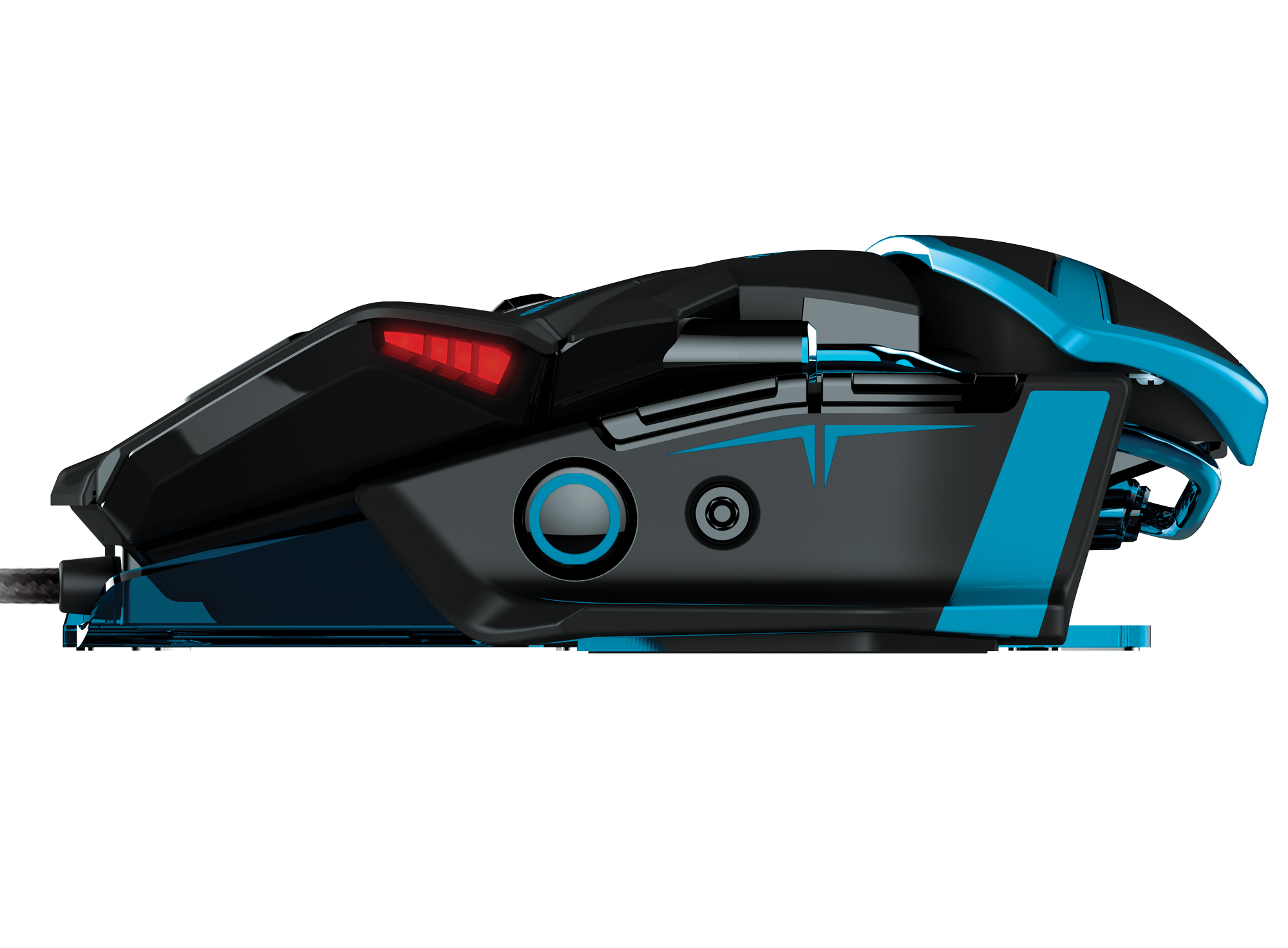 Mad-Catz-R.A.T.TE-Gaming-Mouse-06