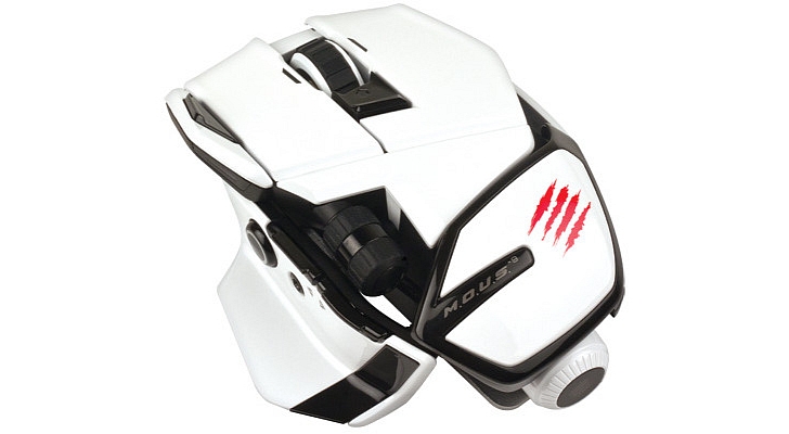 Mad-Catz-Reveals-M-O-U-S-9-Wireless-Gaming-Mouse