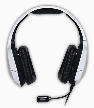 Mad-Catz-Ships-TRITTON-720-7.1-Surround-02