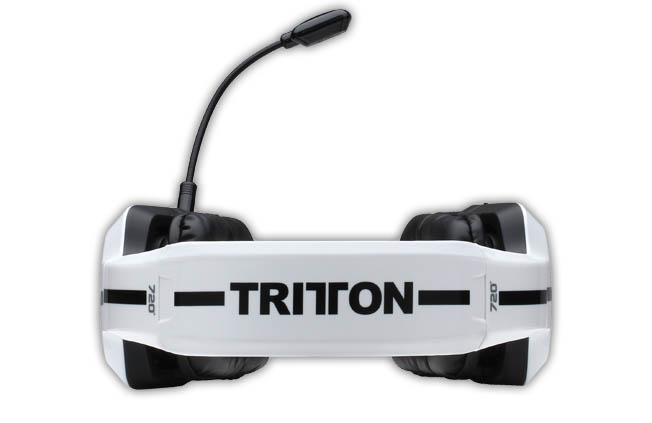 Mad-Catz-Ships-TRITTON-720-7.1-Surround-04