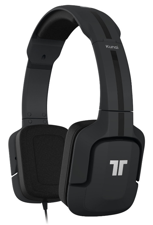 Mad-Catz-TRITTON-Kunai-01