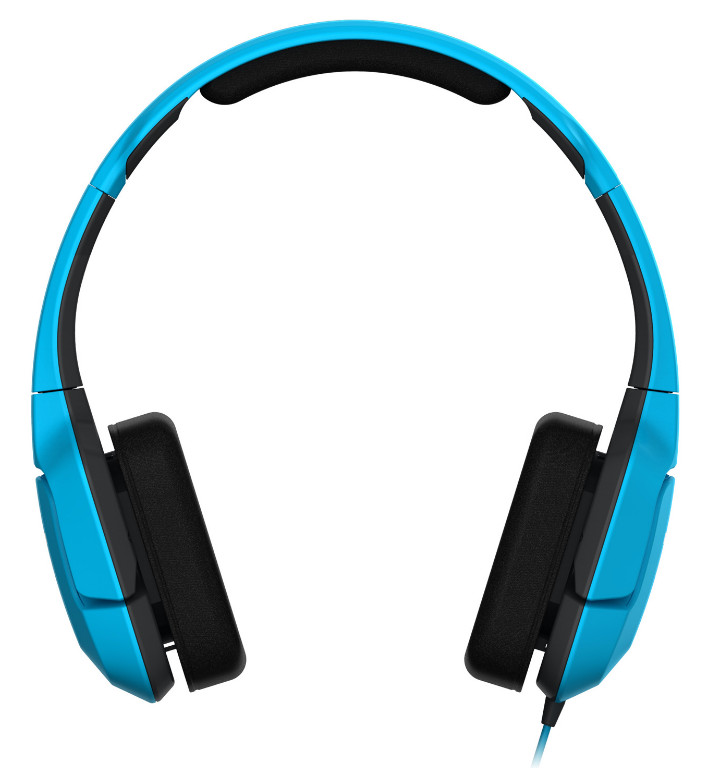 Mad-Catz-TRITTON-Kunai-02