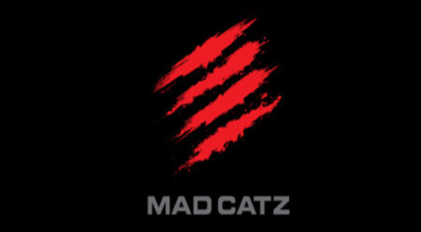 Mad Catz تعلن اليوم عن شحنها لسمعات TRITTON Kunai Mobile Mad Catz تعلن اليوم عن شحنها لسمعات TRITTON Kunai Mobile