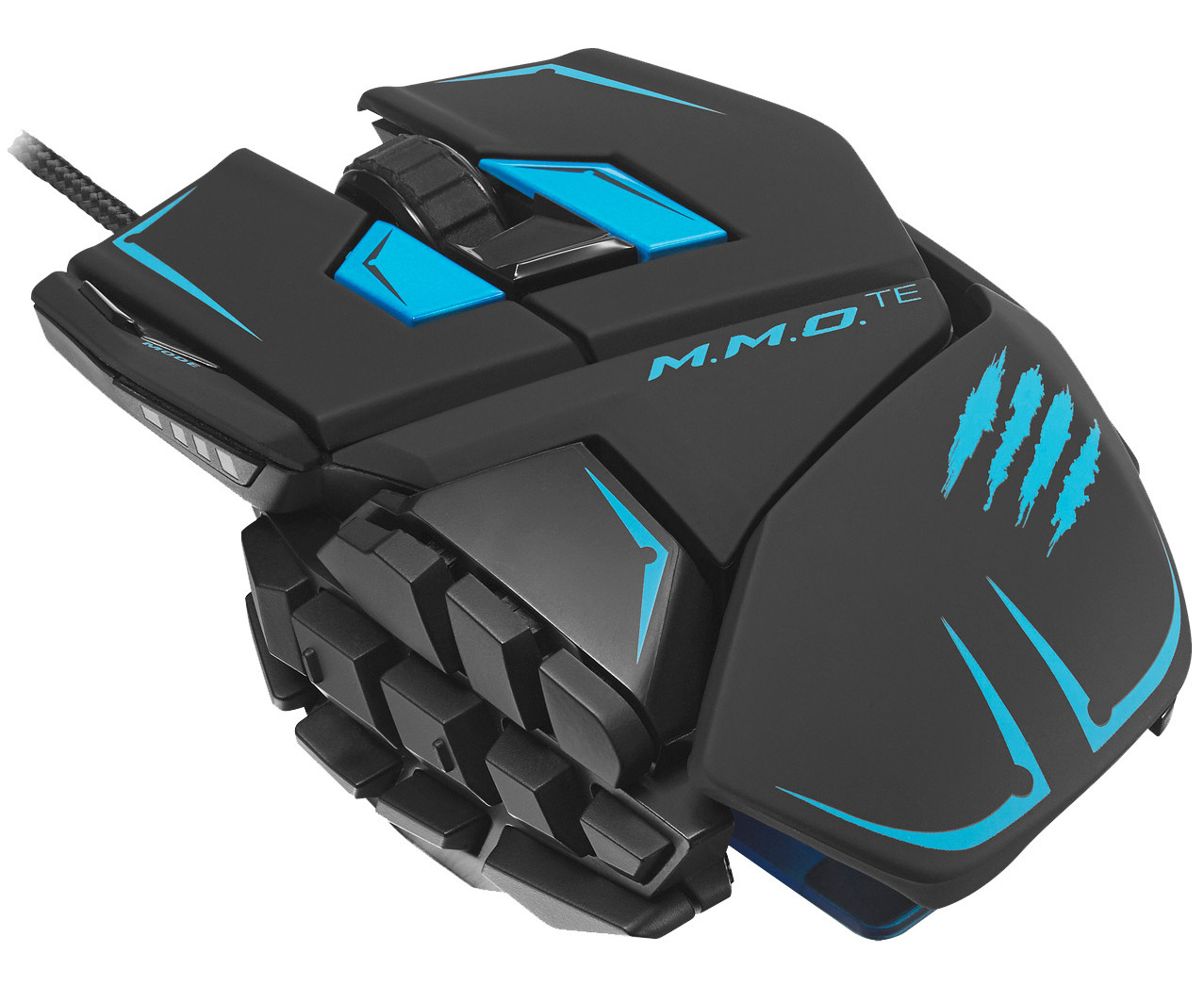 Mad-Catz-Tournament-Edition-Gaming-01