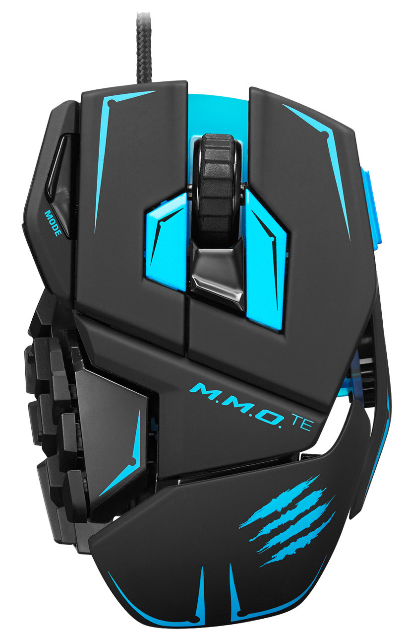 Mad-Catz-Tournament-Edition-Gaming-02