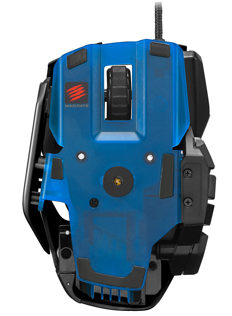 Mad-Catz-Tournament-Edition-Gaming-04