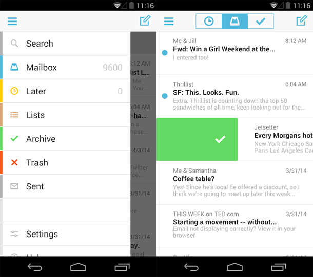Mailbox1
