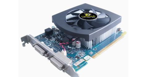 Manli-Introduces-its-GeForce-GTX-650-Ti-Graphics-Card-logo