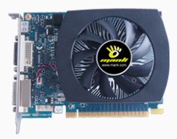 Manli-Introduces-its-GeForce-GTX-650-Ti-Graphics-Card1