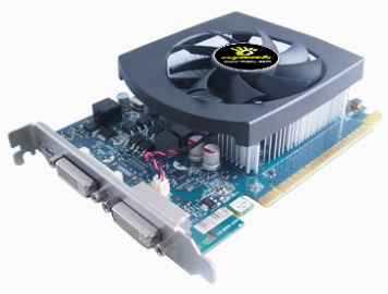 Manli-Introduces-its-GeForce-GTX-650-Ti-Graphics-Card2