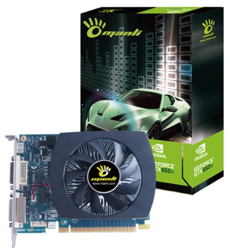 Manli-Introduces-its-GeForce-GTX-650-Ti-Graphics-Card3