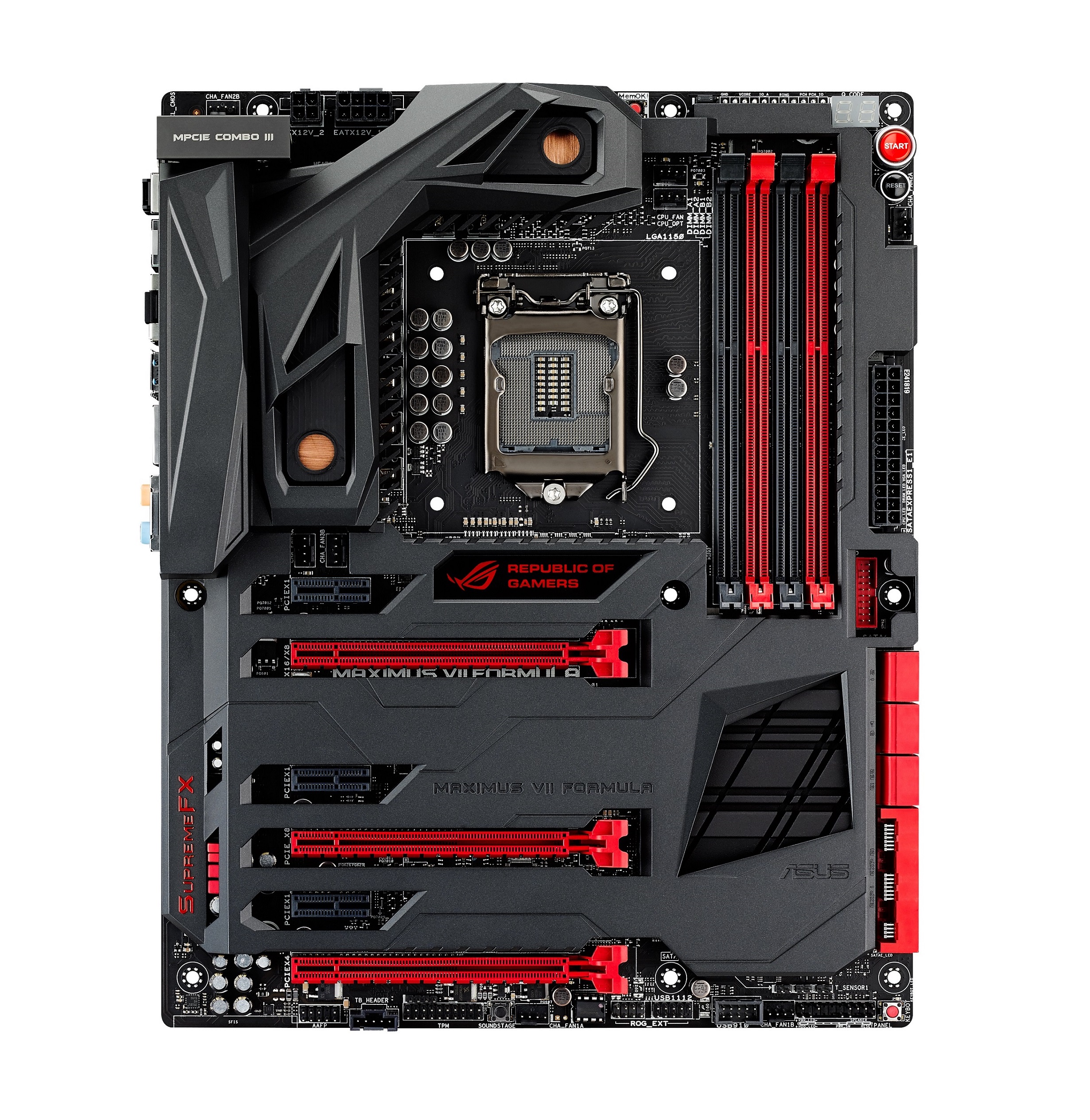 Maximus-VII-Formula-02