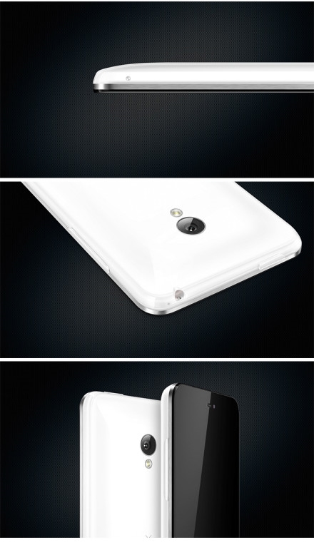 Meizu-MX2-Goes-Official-with-4-4-Screen-Quad-Core-CPU-3