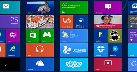Metro-Style-Microsoft-Office-for-Windows-8-1-Coming-in-2014-logo