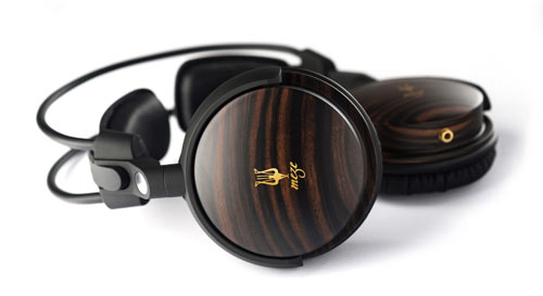 Meze-88-luxury-classic-headphones