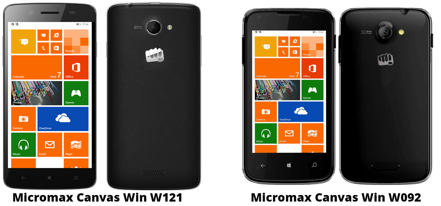Micromax-Canvas-Win-W092-og-W121
