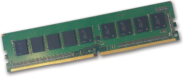Micron-DDR4-Modules-04