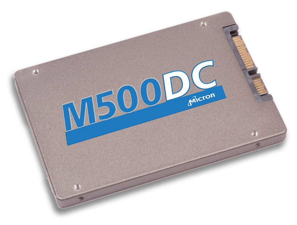 Micron-SATA-Solid-State-Drive-01