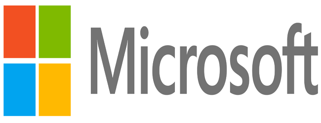 6 تحديثات امنية جديدة من Microsoft لأنظمة Windows 6 تحديثات امنية جديدة من Microsoft لأنظمة Windows