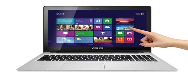 Microsoft تؤكد أنها باعت أكثر من 200 مليون من رخص نظام تشغيل Windows 8 Microsoft تؤكد أنها باعت أكثر من 200 مليون من رخص نظام تشغيل Windows 8
