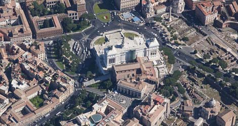Microsoft-Adds-270-Terabytes-of-Aerial-Imagery-to-Bing-Maps-logo