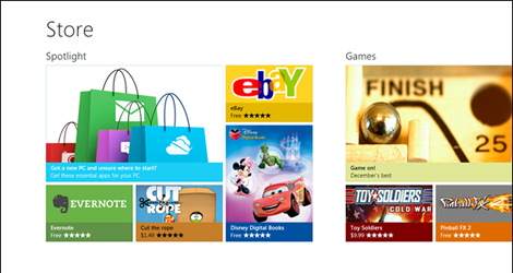 Microsoft-Admits-Pirates-Are-Cracking-Windows-8-Apps-logo