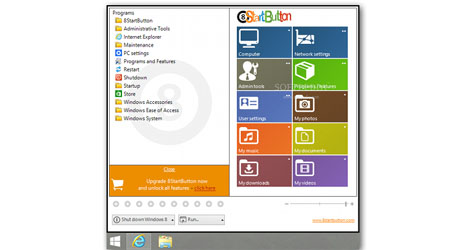 Microsoft-Asks-Third-Party-Start-Button-Creator-to-Remove-Windows-Orb-logo