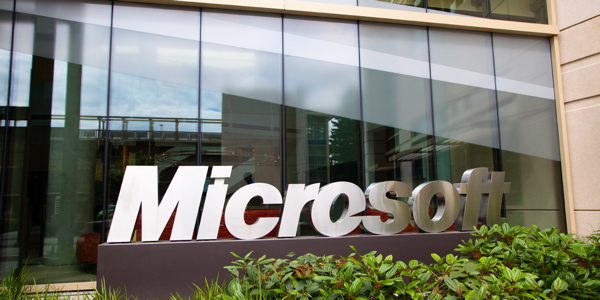 تحديثات ضخمة لمتجر Windows Phone القادمة مع تحديثات نظام Windows Phone 8.1 تحديثات ضخمة لمتجر Windows Phone القادمة مع تحديثات نظام Windows Phone 8.1