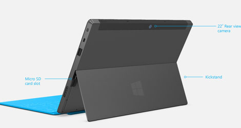 Microsoft-Claims-It-Fixed-Surface-Wi-Fi-Bug-Users-Say-It-Didn-t-logo