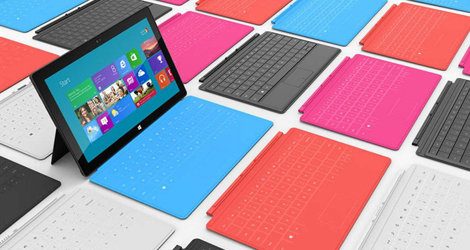 Microsoft-Denies-Plans-for-Surface-Mini-7-Inch-Tablet-logo