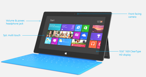 Microsoft-Doesn-t-Rule-Out-a-7-Inch-Windows-8-Tablet-logo