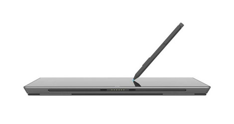 Microsoft-Excited-by-Surface-with-Windows-8-Pro-Success-logo